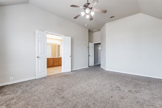 11398 Pear Ridge Drive, Frisco, TX 75035