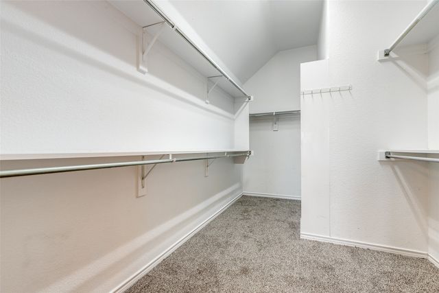 11398 Pear Ridge Drive, Frisco, TX 75035