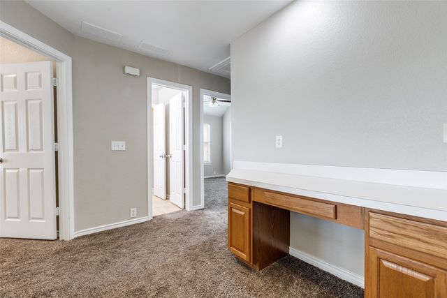 11398 Pear Ridge Drive, Frisco, TX 75035