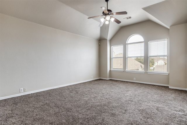 11398 Pear Ridge Drive, Frisco, TX 75035