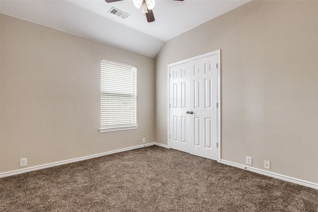 11398 Pear Ridge Drive, Frisco, TX 75035