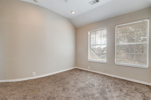 11398 Pear Ridge Drive, Frisco, TX 75035