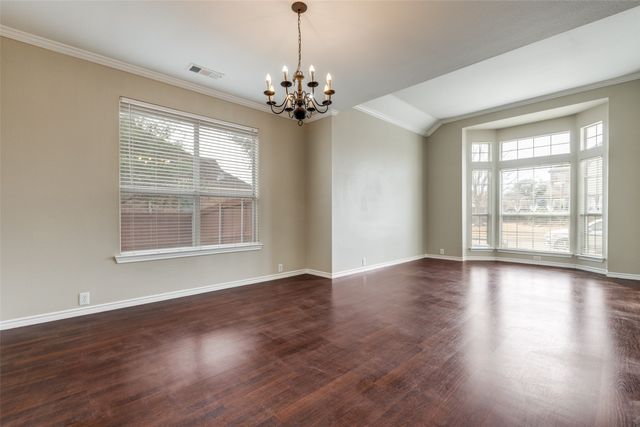 11398 Pear Ridge Drive, Frisco, TX 75035