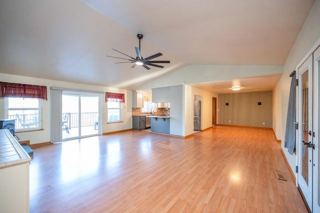 242 Montgomery Dr, Mokelumne Hill, CA 95245