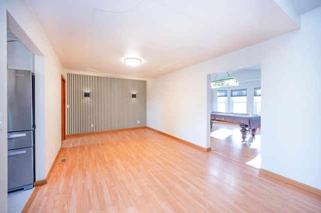 242 Montgomery Dr, Mokelumne Hill, CA 95245