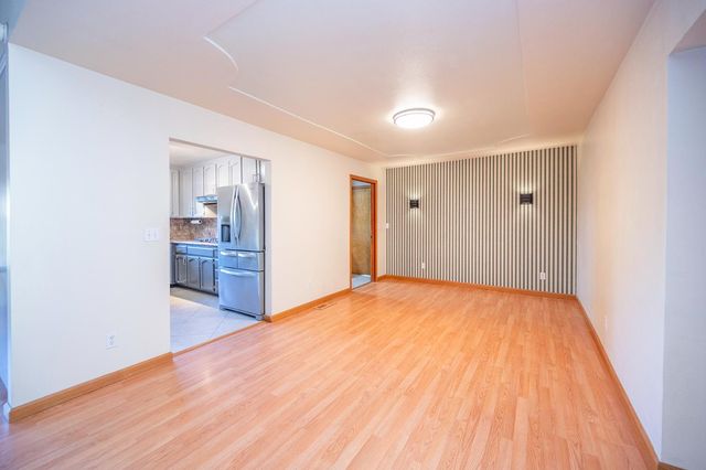 242 Montgomery Dr, Mokelumne Hill, CA 95245