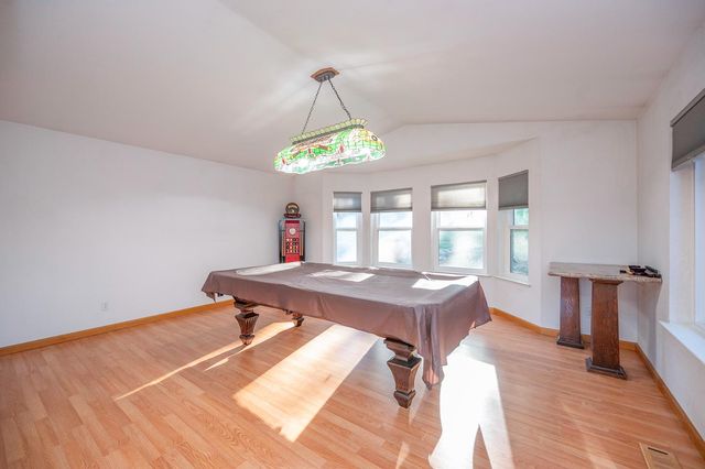 242 Montgomery Dr, Mokelumne Hill, CA 95245