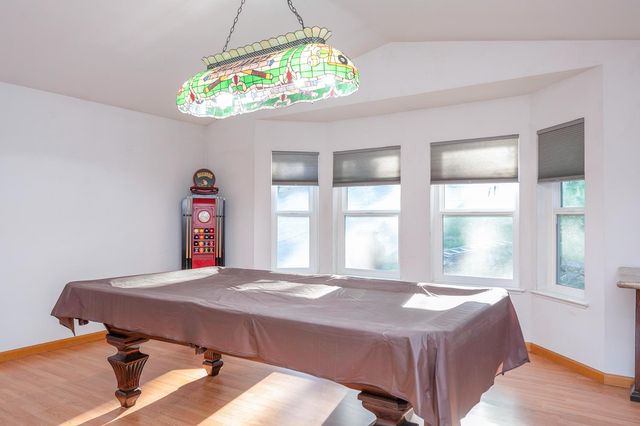 242 Montgomery Dr, Mokelumne Hill, CA 95245