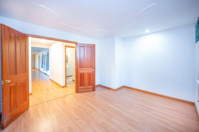 242 Montgomery Dr, Mokelumne Hill, CA 95245