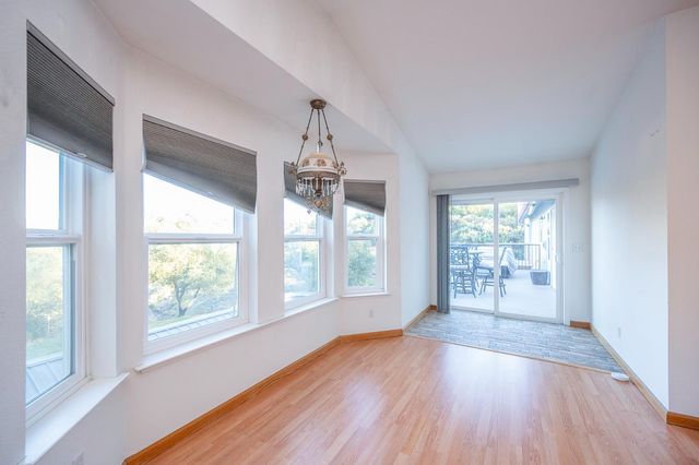 242 Montgomery Dr, Mokelumne Hill, CA 95245