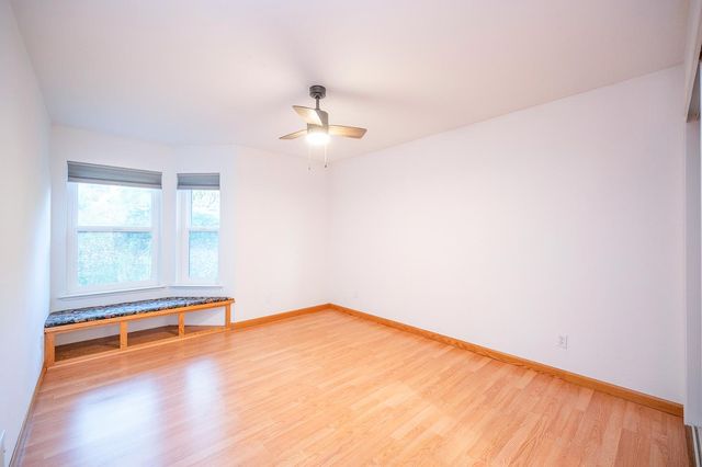 242 Montgomery Dr, Mokelumne Hill, CA 95245