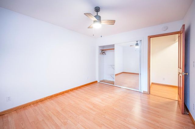 242 Montgomery Dr, Mokelumne Hill, CA 95245