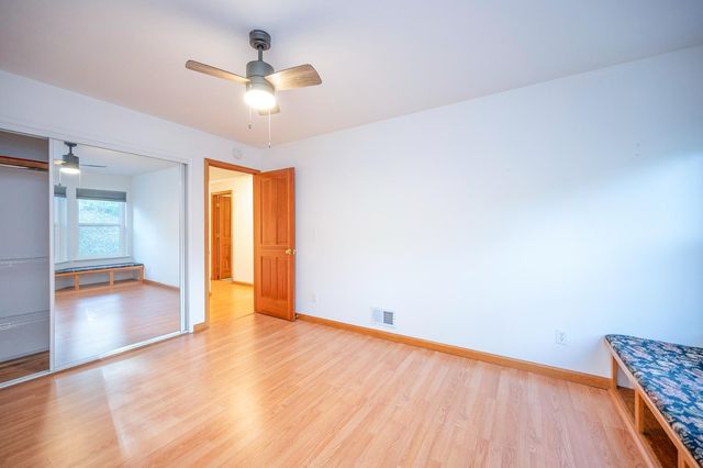 242 Montgomery Dr, Mokelumne Hill, CA 95245