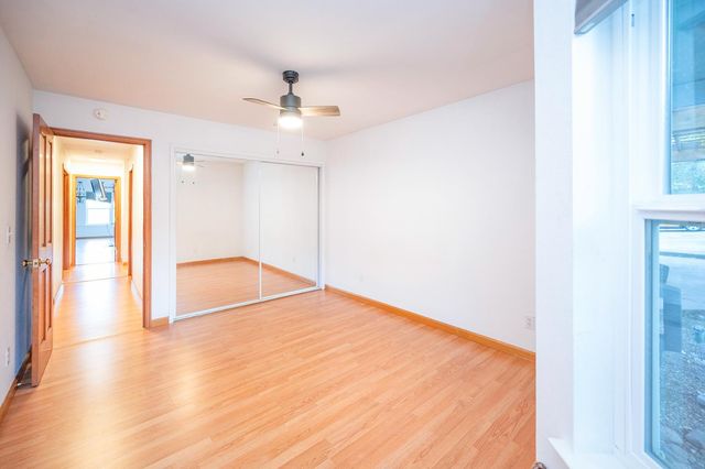 242 Montgomery Dr, Mokelumne Hill, CA 95245