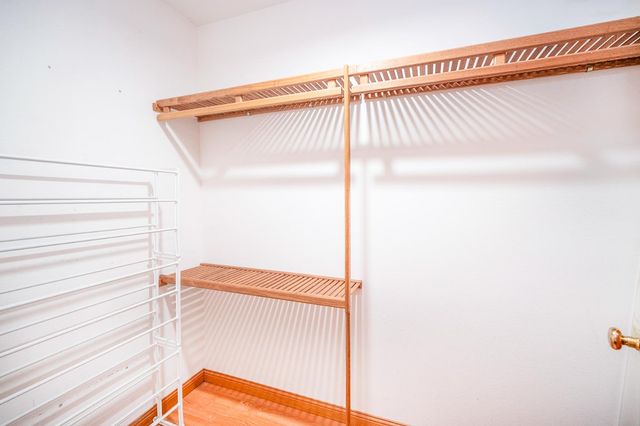 242 Montgomery Dr, Mokelumne Hill, CA 95245