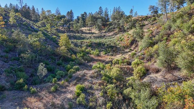 242 Montgomery Dr, Mokelumne Hill, CA 95245