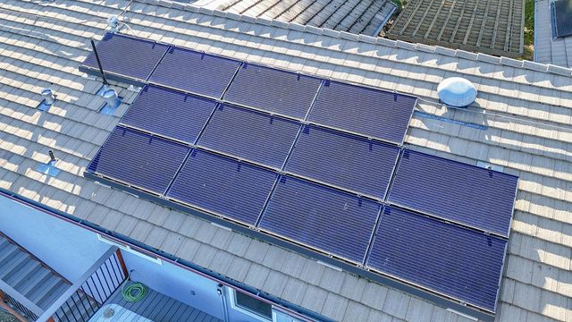 242 Montgomery Dr, Mokelumne Hill, CA 95245