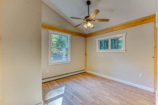 93 Waterthorn Road, Thornton, NH 03285