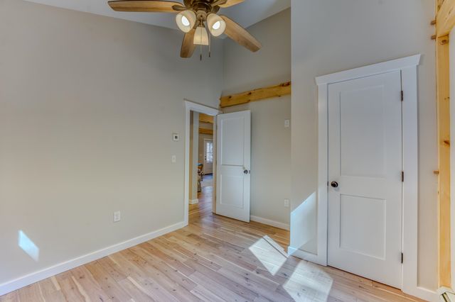 93 Waterthorn Road, Thornton, NH 03285