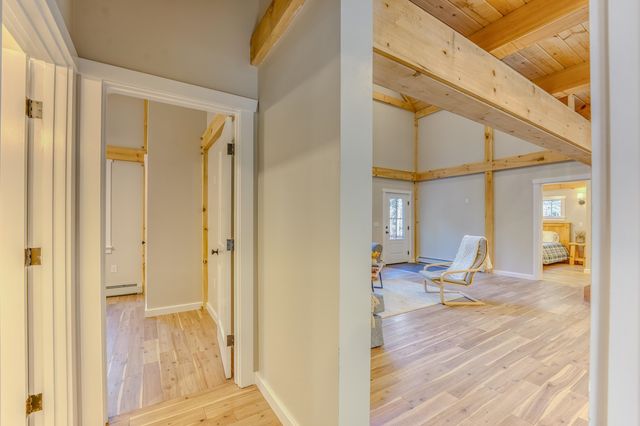 93 Waterthorn Road, Thornton, NH 03285