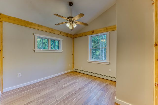 93 Waterthorn Road, Thornton, NH 03285