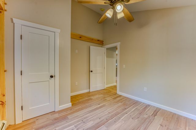 93 Waterthorn Road, Thornton, NH 03285