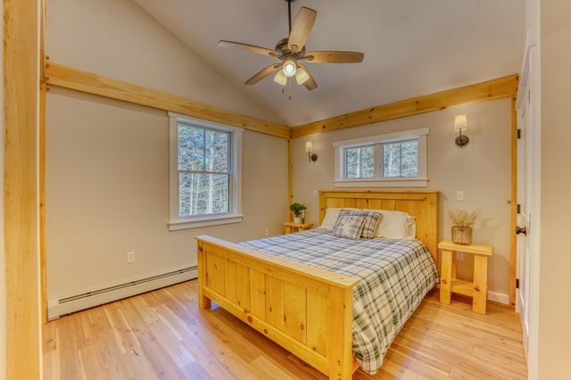93 Waterthorn Road, Thornton, NH 03285