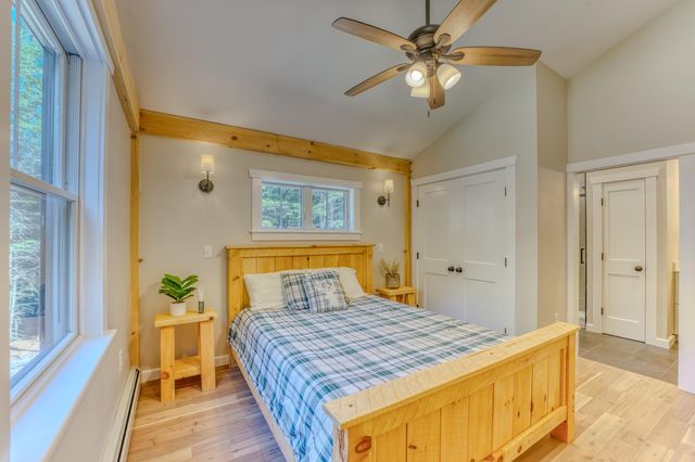 93 Waterthorn Road, Thornton, NH 03285