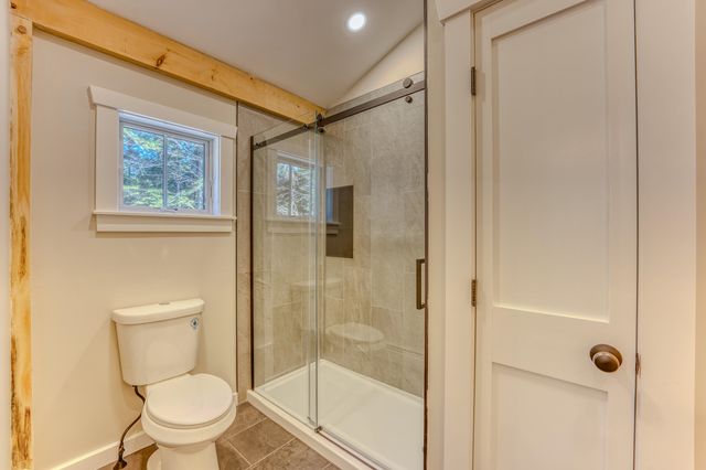 93 Waterthorn Road, Thornton, NH 03285
