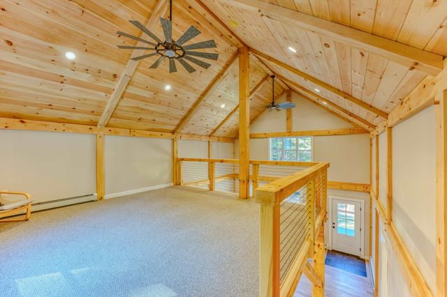93 Waterthorn Road, Thornton, NH 03285