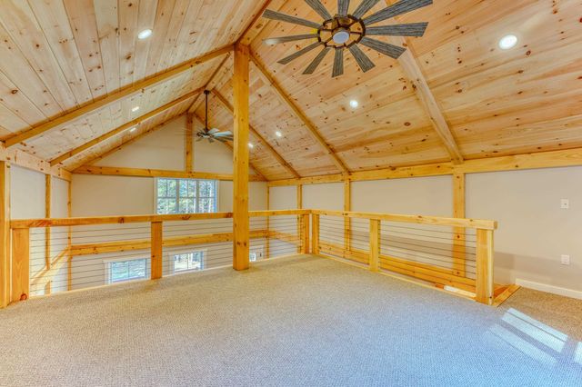 93 Waterthorn Road, Thornton, NH 03285