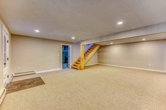 93 Waterthorn Road, Thornton, NH 03285