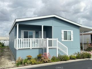 9200 Westminster 76, Westminster, CA 92683