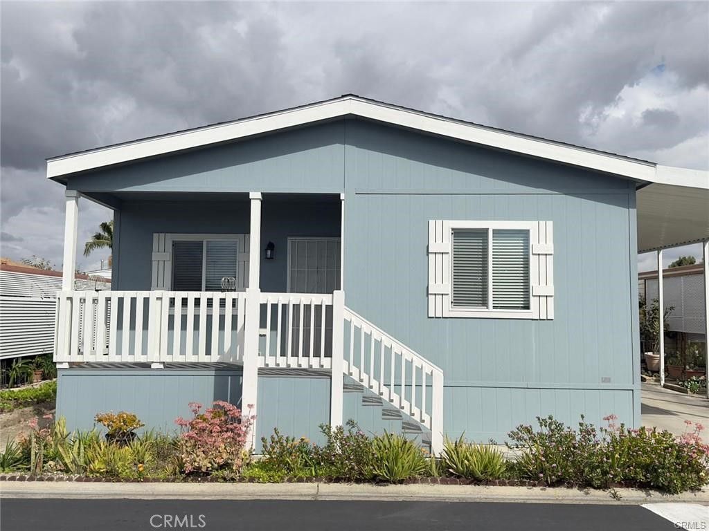 9200 Westminster 76, Westminster, CA 92683 — photo 2