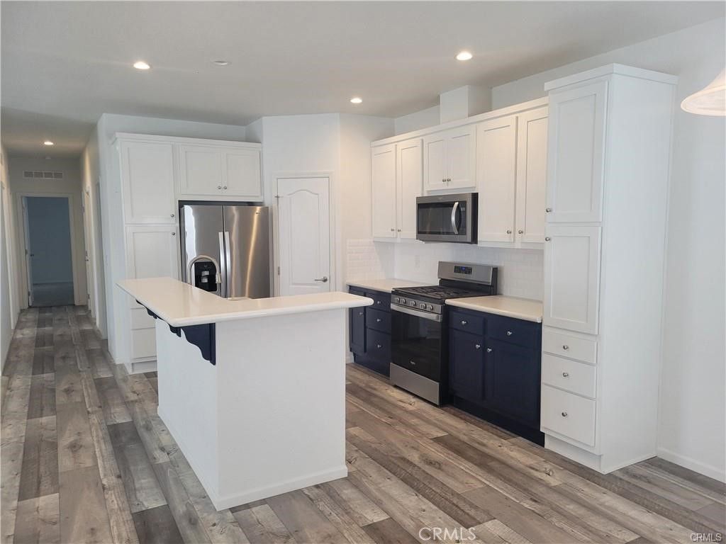 9200 Westminster 76, Westminster, CA 92683 — photo 3