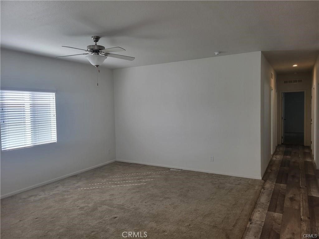 9200 Westminster 76, Westminster, CA 92683 — photo 5