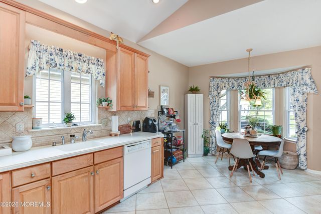 93 Pebble Beach Boulevard, Jackson, NJ 08527