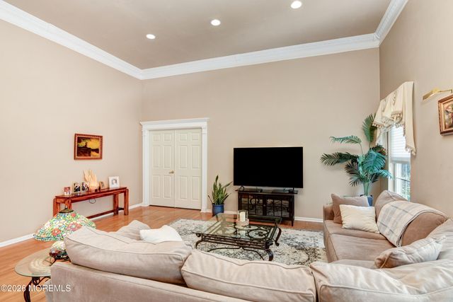93 Pebble Beach Boulevard, Jackson, NJ 08527