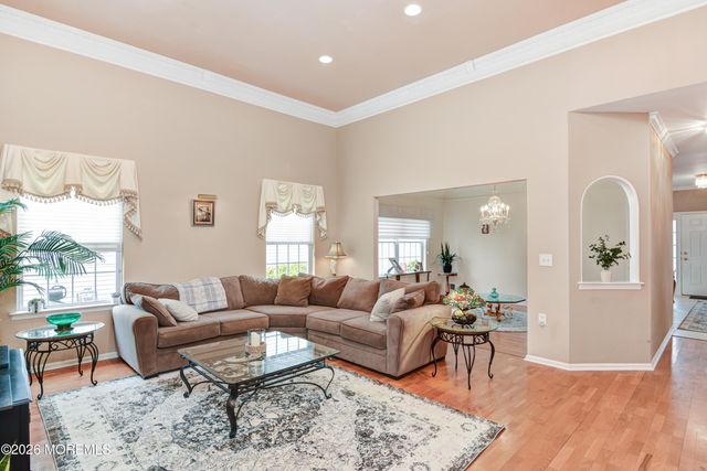 93 Pebble Beach Boulevard, Jackson, NJ 08527
