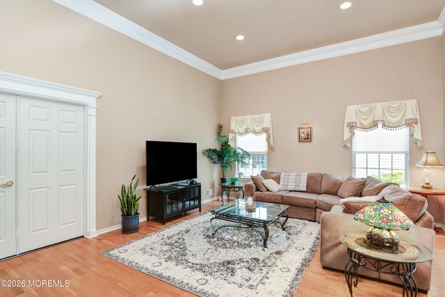 93 Pebble Beach Boulevard, Jackson, NJ 08527