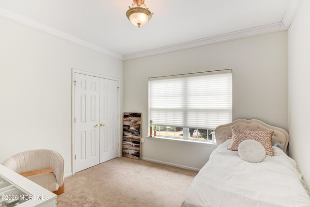 93 Pebble Beach Boulevard, Jackson, NJ 08527