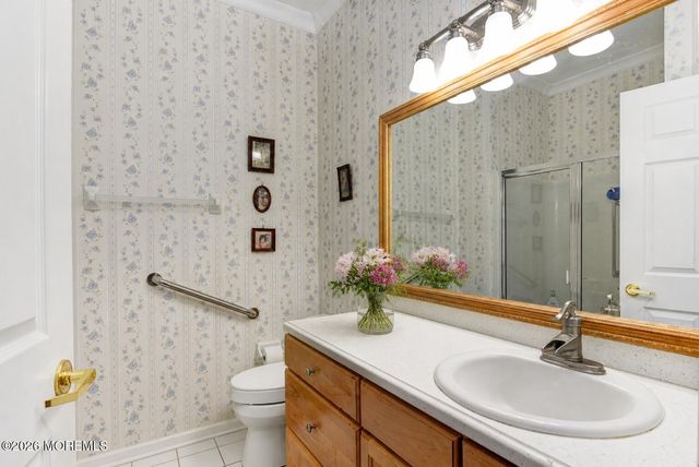 93 Pebble Beach Boulevard, Jackson, NJ 08527