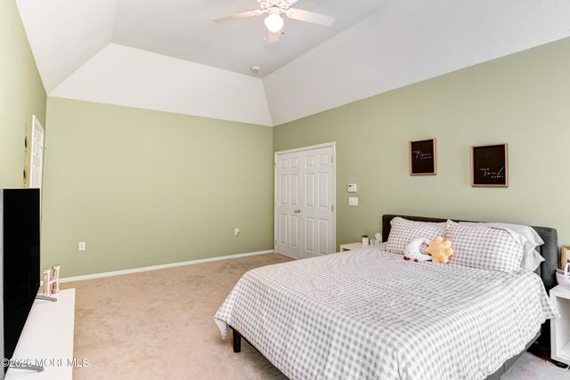 93 Pebble Beach Boulevard, Jackson, NJ 08527