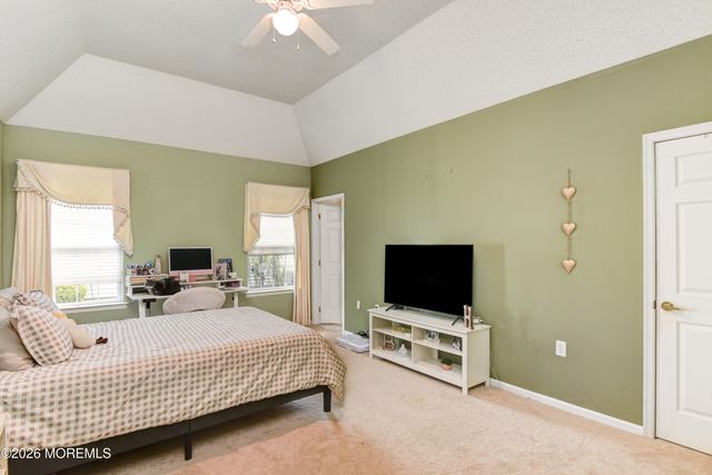 93 Pebble Beach Boulevard, Jackson, NJ 08527