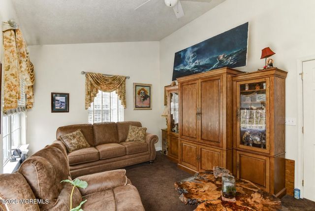 93 Pebble Beach Boulevard, Jackson, NJ 08527