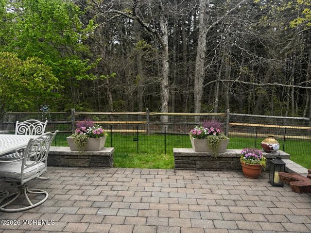 93 Pebble Beach Boulevard, Jackson, NJ 08527