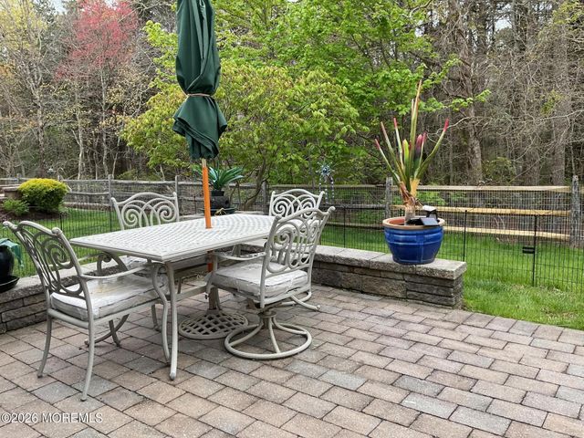 93 Pebble Beach Boulevard, Jackson, NJ 08527
