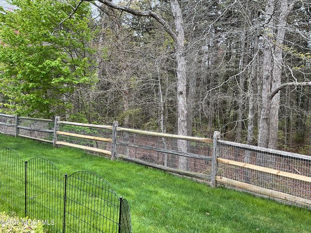 93 Pebble Beach Boulevard, Jackson, NJ 08527