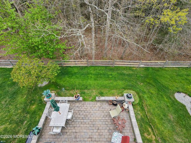 93 Pebble Beach Boulevard, Jackson, NJ 08527