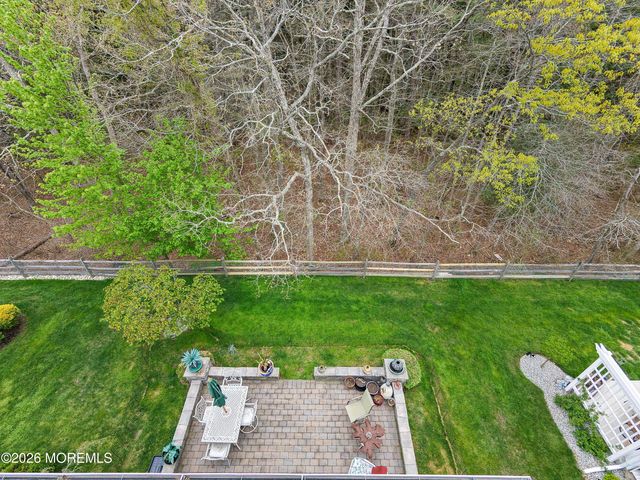 93 Pebble Beach Boulevard, Jackson, NJ 08527